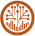mein Logo